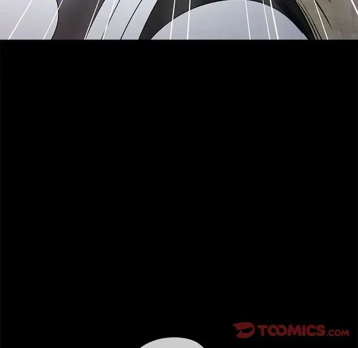 难缠小恶女 - 第176话 - page 99