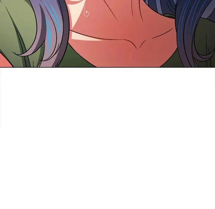 难缠小恶女 - 第176话 - page 176