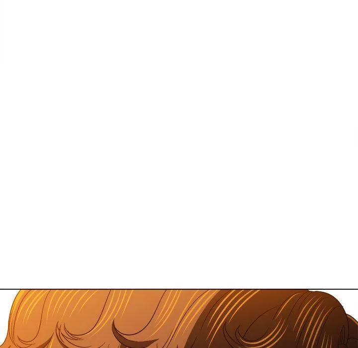 难缠小恶女 - 第142话 - page 19