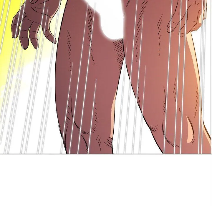 难缠小恶女 - 第142话 - page 37
