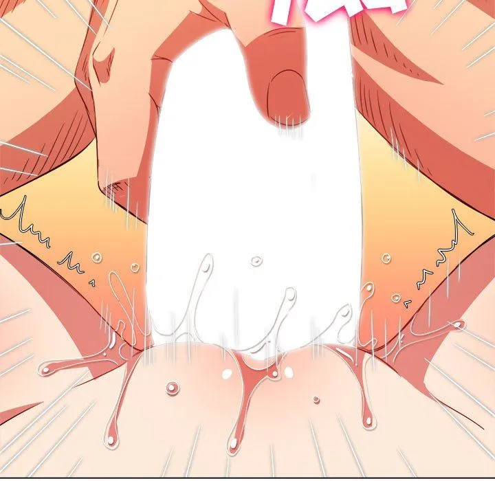 难缠小恶女 - 第142话 - page 67