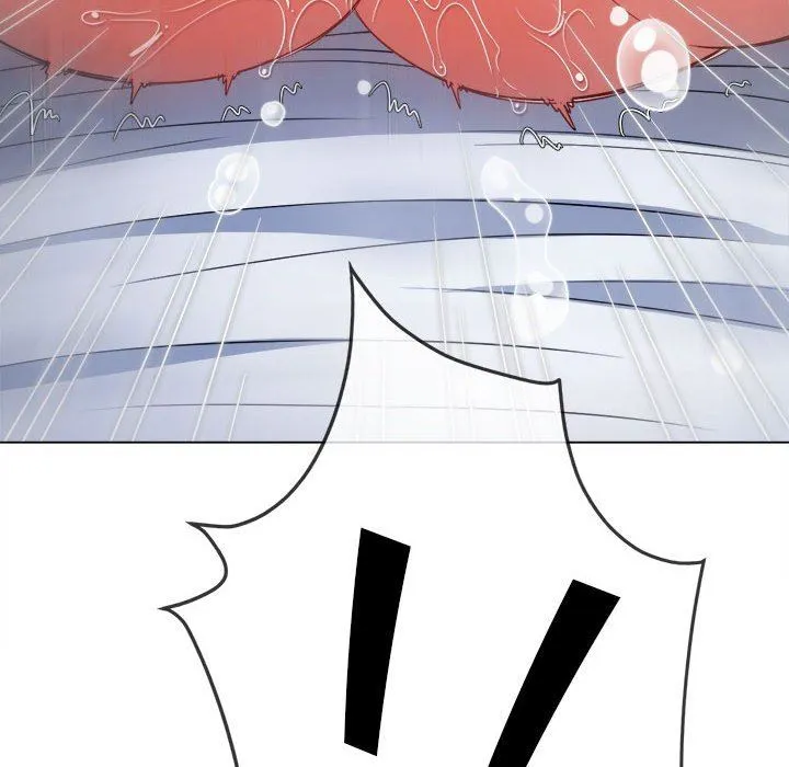 难缠小恶女 - 第142话 - page 80