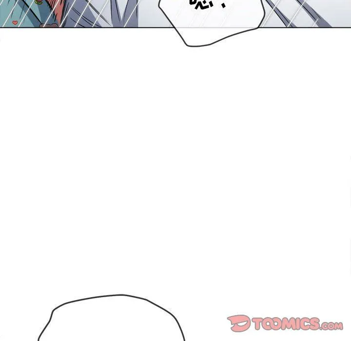 难缠小恶女 - 第142话 - page 153