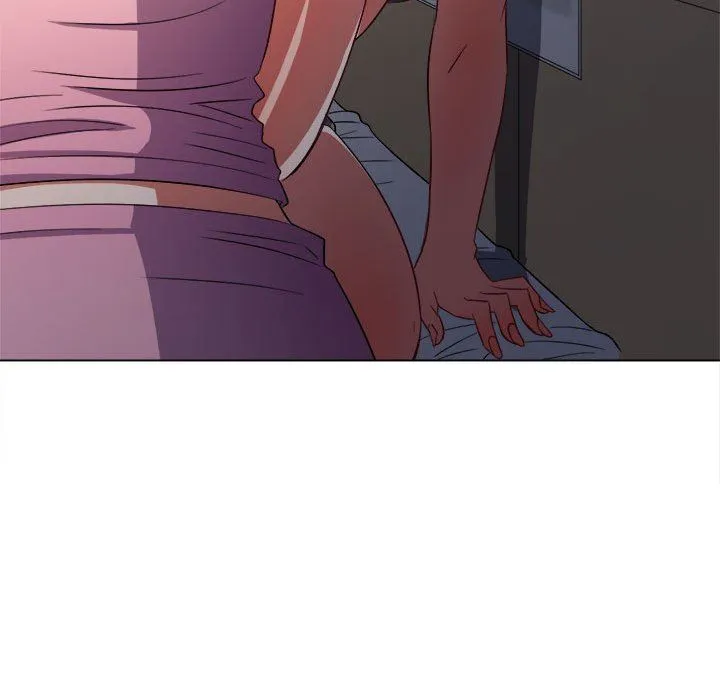 难缠小恶女 - 第142话 - page 173