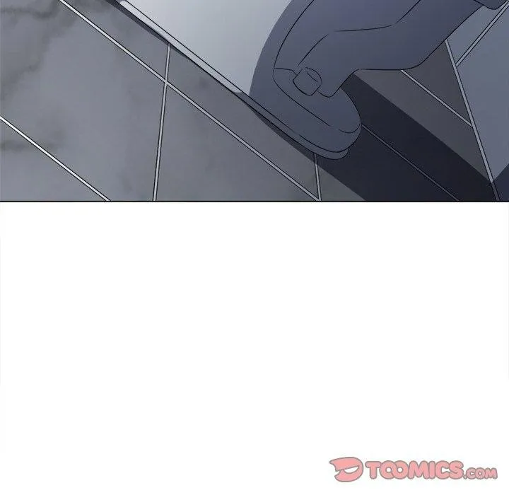 难缠小恶女 - 第247話 - page 12