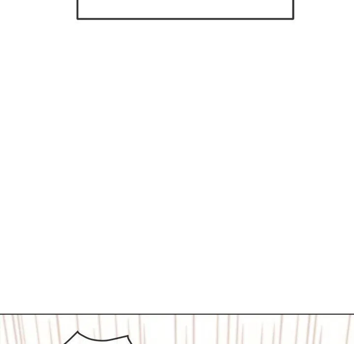 难缠小恶女 - 第247話 - page 25