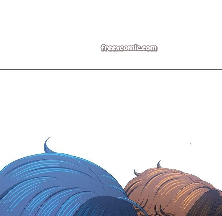 难缠小恶女 - 第247話 - page 45