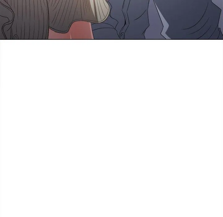 难缠小恶女 - 第247話 - page 47