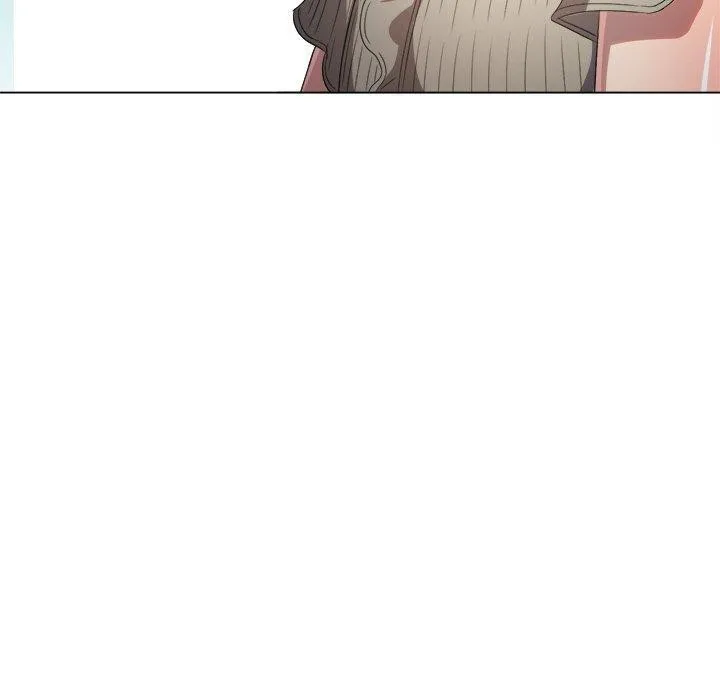 难缠小恶女 - 第247話 - page 50