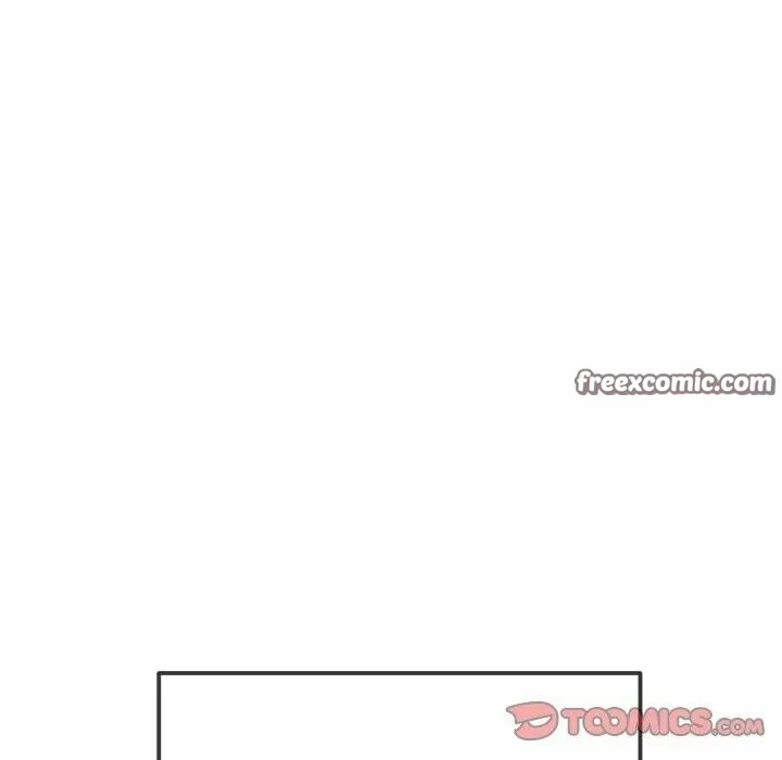 难缠小恶女 - 第247話 - page 60