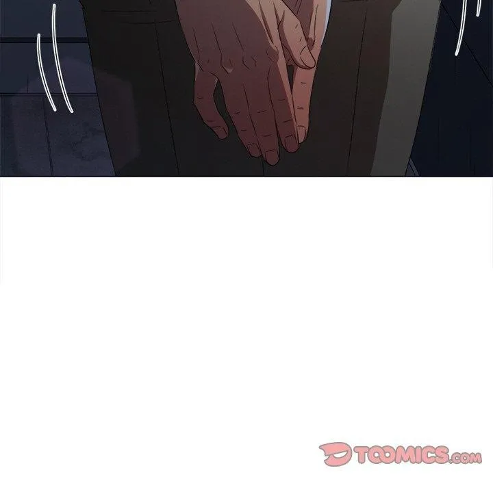 难缠小恶女 - 第247話 - page 68
