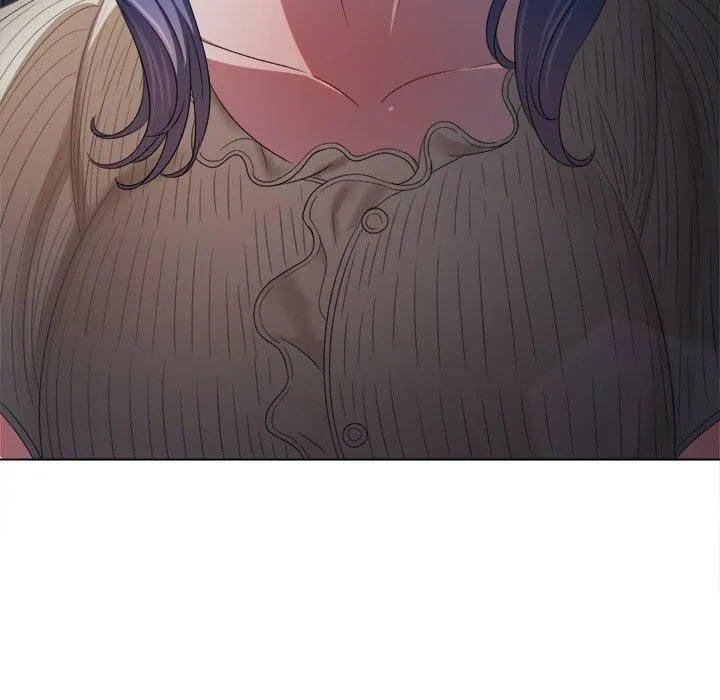难缠小恶女 - 第247話 - page 71