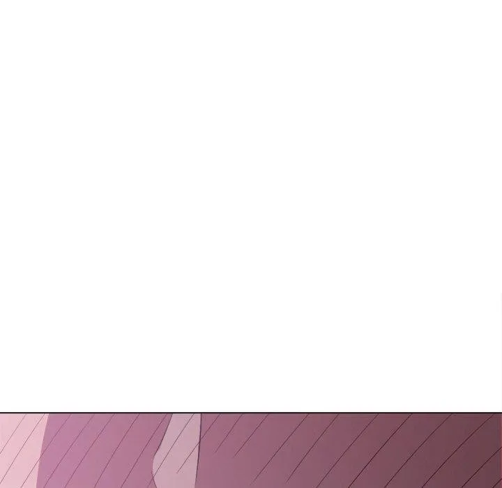 难缠小恶女 - 第247話 - page 72