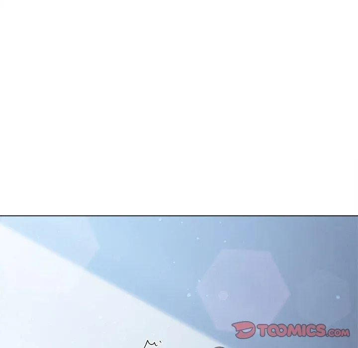 难缠小恶女 - 第247話 - page 108
