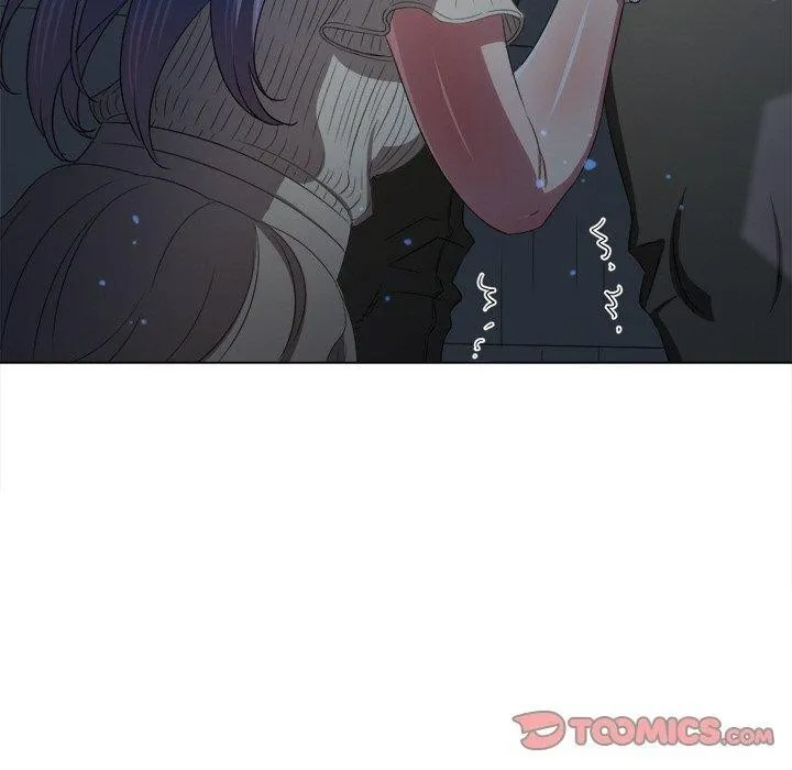 难缠小恶女 - 第247話 - page 140
