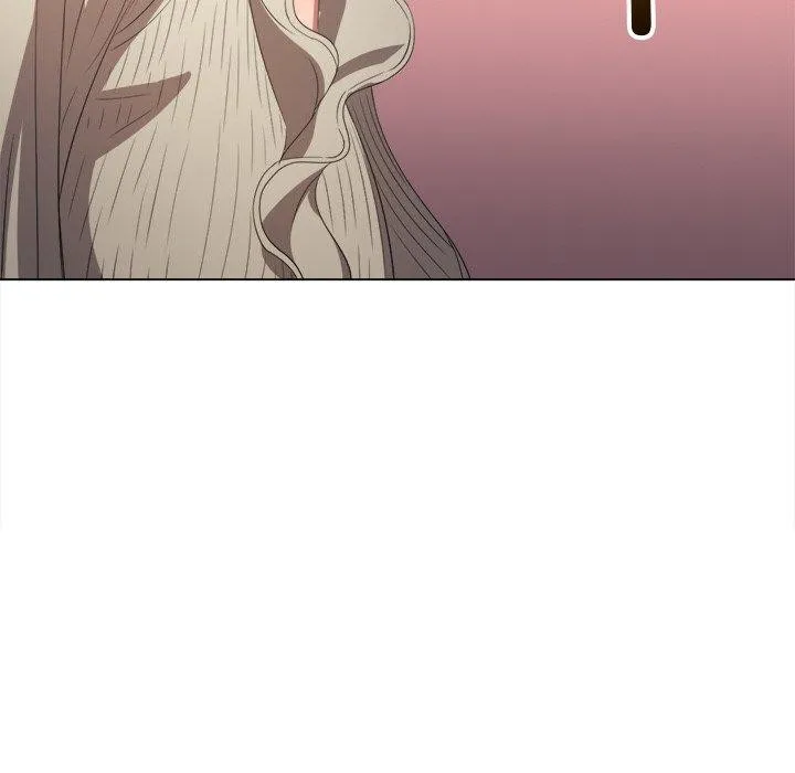 难缠小恶女 - 第247話 - page 143