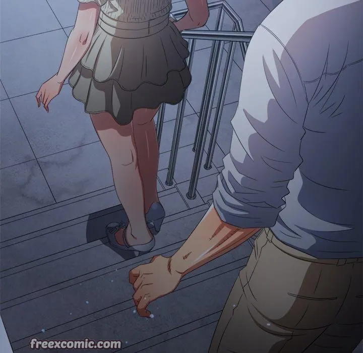 难缠小恶女 - 第247話 - page 165