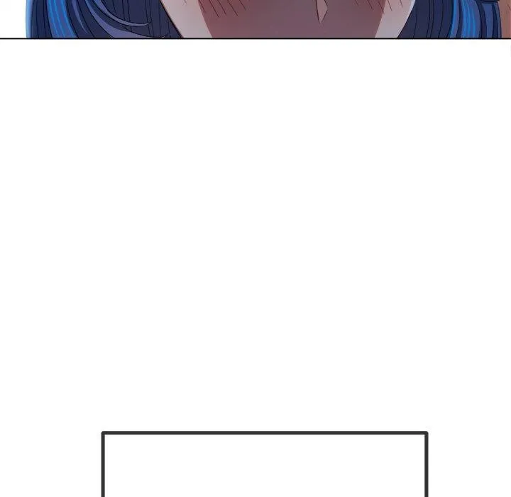 难缠小恶女 - 第247話 - page 173