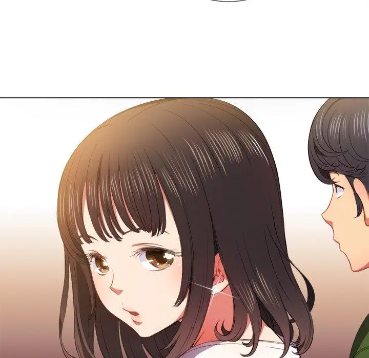 难缠小恶女 - 第47话 - page 74