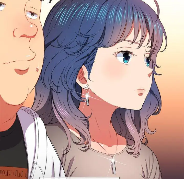 难缠小恶女 - 第47话 - page 80