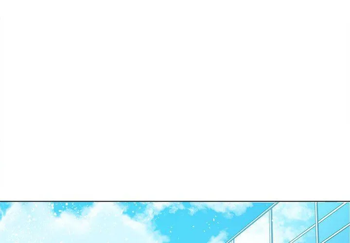 难缠小恶女 - 第146话 - page 3