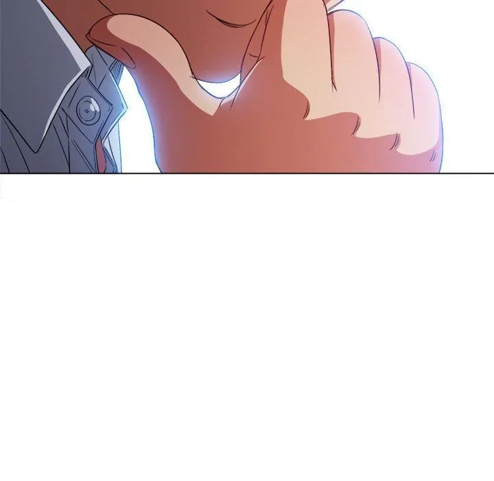 难缠小恶女 - 第146话 - page 16