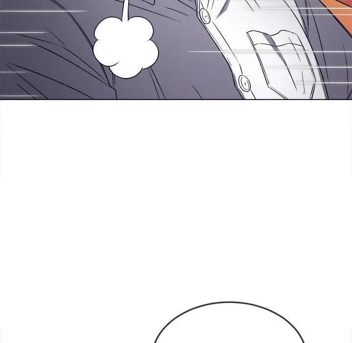 难缠小恶女 - 第146话 - page 38