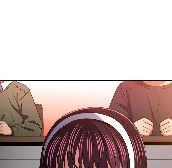 难缠小恶女 - 第146话 - page 61
