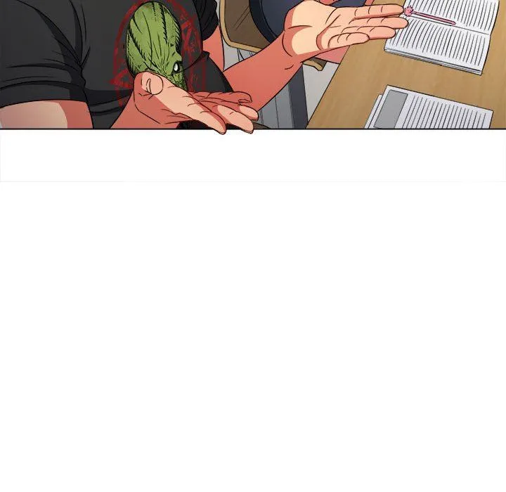 难缠小恶女 - 第146话 - page 67