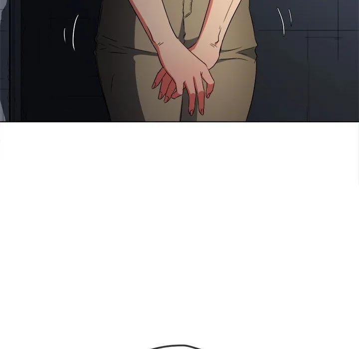 难缠小恶女 - 第146话 - page 75