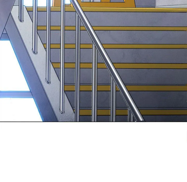 难缠小恶女 - 第146话 - page 128