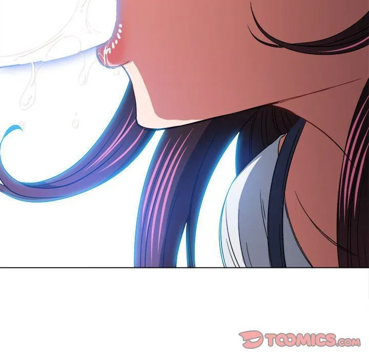 难缠小恶女 - 第146话 - page 140