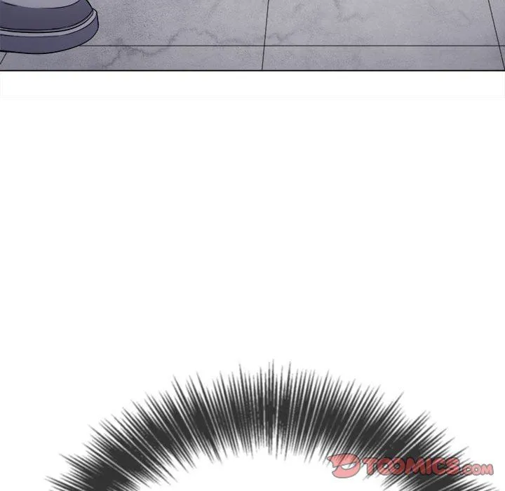 难缠小恶女 - 第146话 - page 148