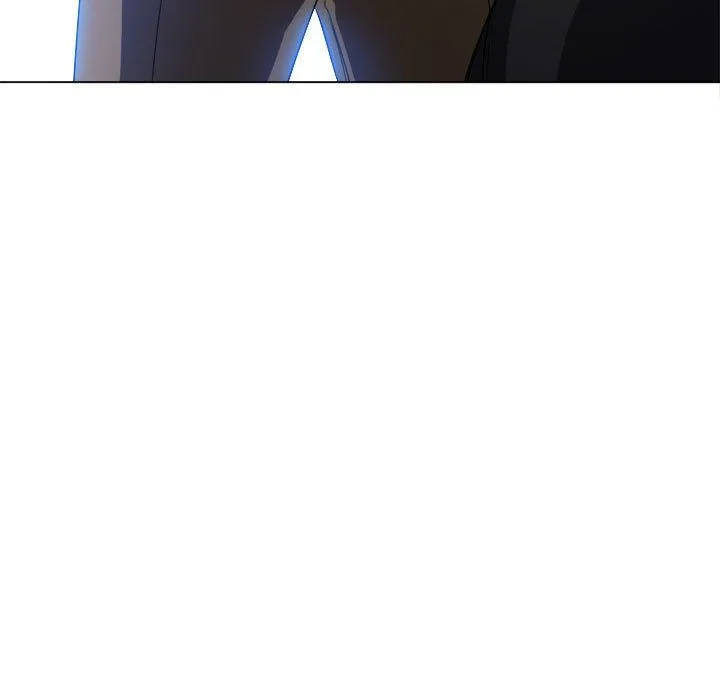难缠小恶女 - 第146话 - page 192