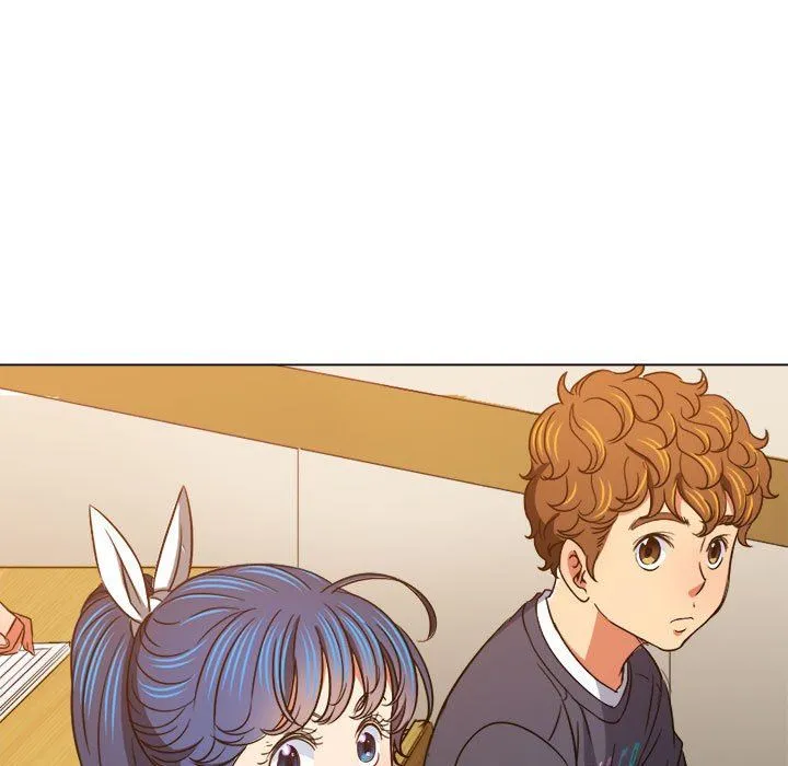 难缠小恶女 - 第146话 - page 193