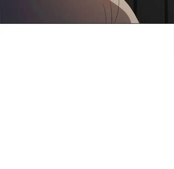 难缠小恶女 - 第184话 - page 8