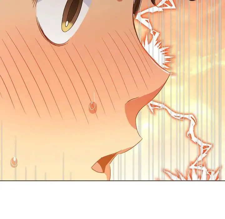 难缠小恶女 - 第184话 - page 22