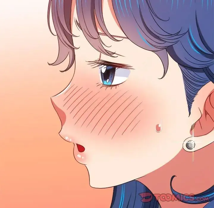 难缠小恶女 - 第184话 - page 40