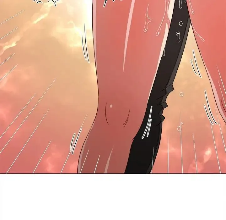 难缠小恶女 - 第184话 - page 66