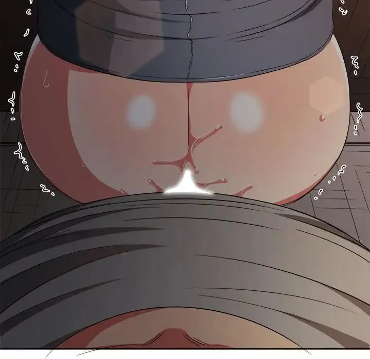 难缠小恶女 - 第184话 - page 79