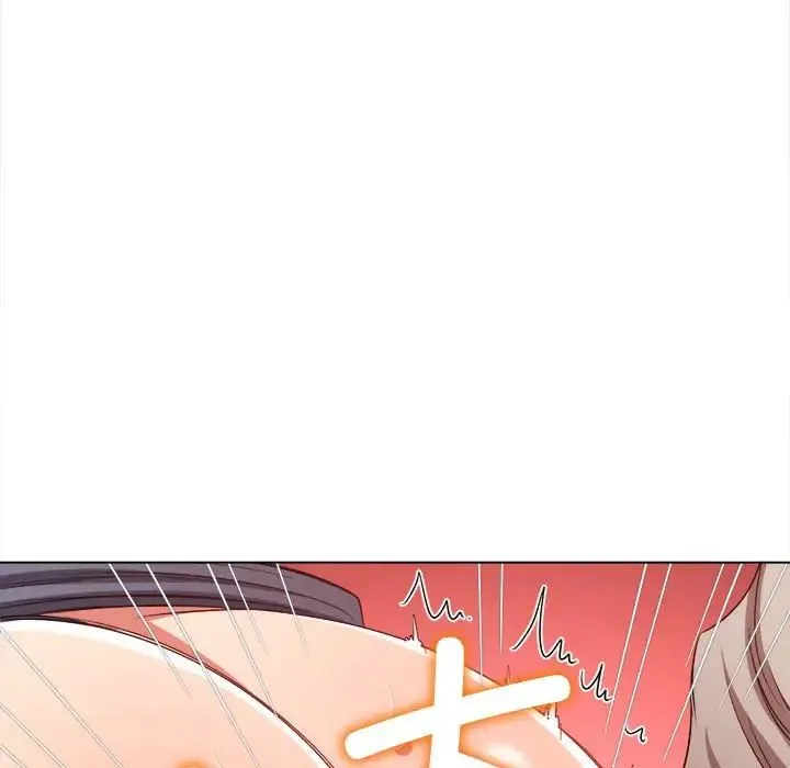 难缠小恶女 - 第184话 - page 96