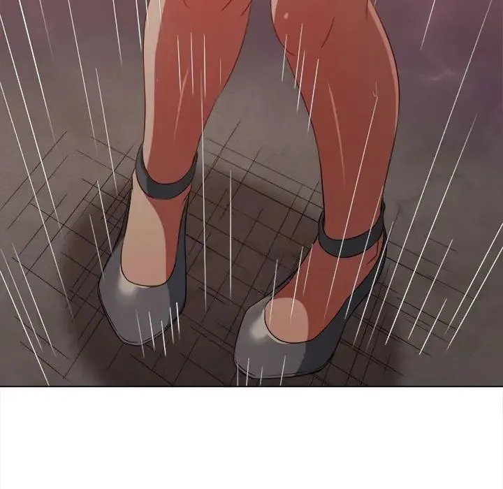 难缠小恶女 - 第184话 - page 102