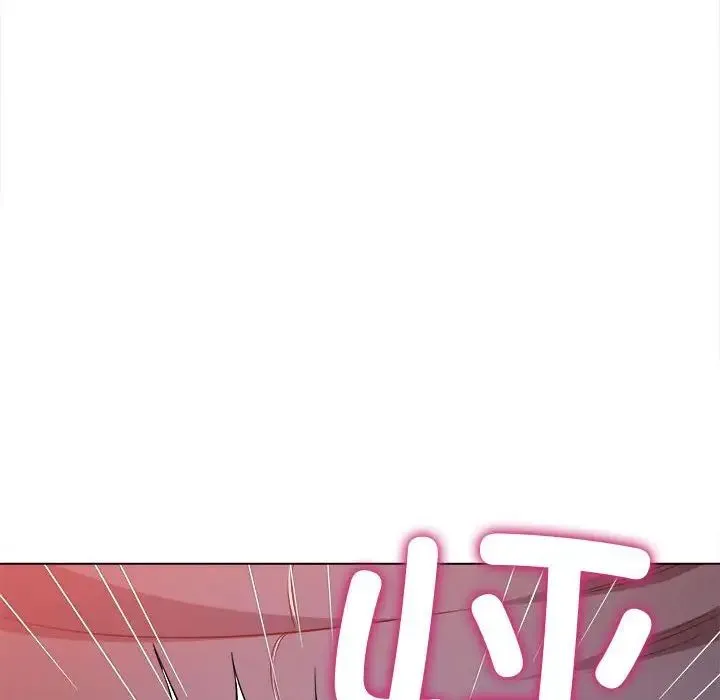 难缠小恶女 - 第184话 - page 103