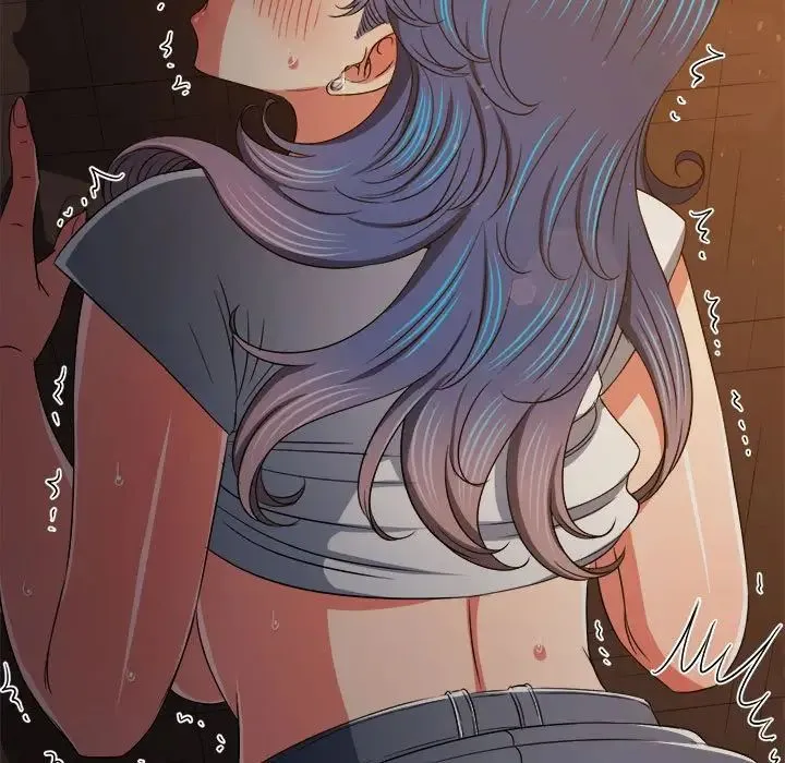 难缠小恶女 - 第184话 - page 108