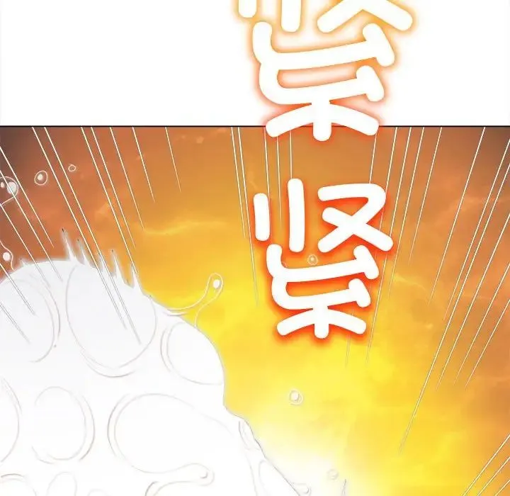 难缠小恶女 - 第184话 - page 115