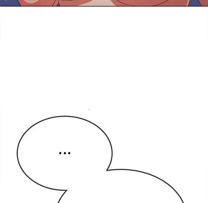 难缠小恶女 - 第184话 - page 134
