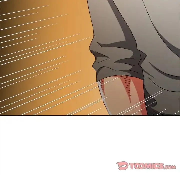 难缠小恶女 - 第184话 - page 148