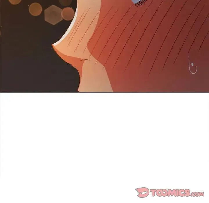 难缠小恶女 - 第184话 - page 196