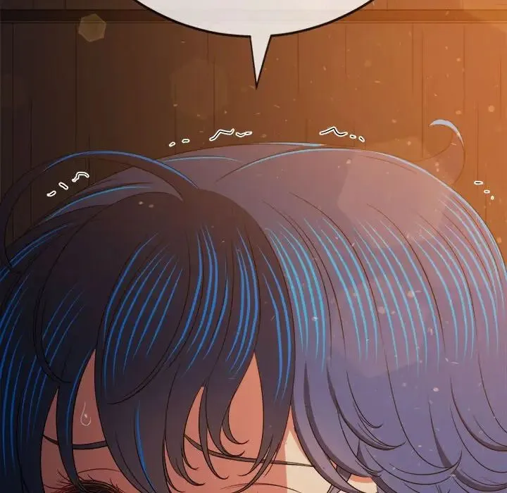 难缠小恶女 - 第184话 - page 198