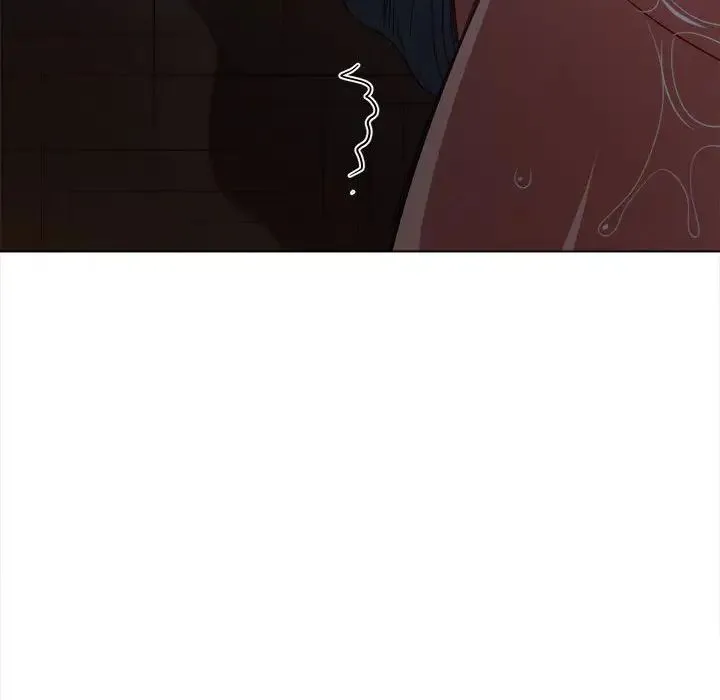 难缠小恶女 - 第184话 - page 202